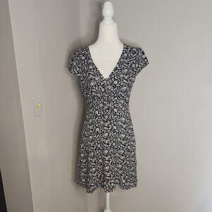 Abercrombie & Fitch - Sun Dress Size XS NWT